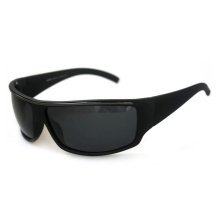 Поляризованные солнцезащитные очки Prius Sport (b04386)